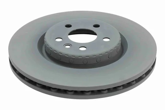 Bremsscheibe Vorderachse VAICO V48-40023 Bild Bremsscheibe Vorderachse VAICO V48-40023