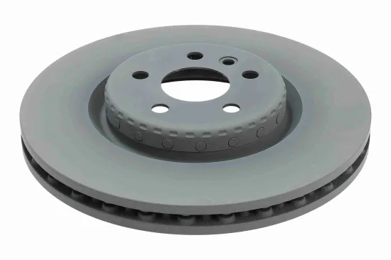 Bremsscheibe Vorderachse VAICO V48-40023 Bild Bremsscheibe Vorderachse VAICO V48-40023