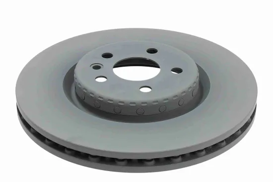 Bremsscheibe Vorderachse VAICO V48-40023 Bild Bremsscheibe Vorderachse VAICO V48-40023