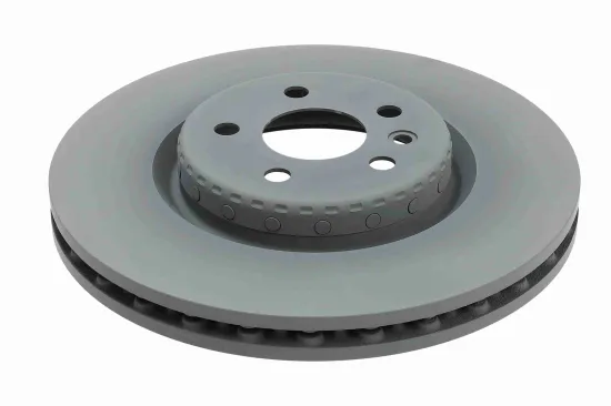 Bremsscheibe Vorderachse VAICO V48-40023 Bild Bremsscheibe Vorderachse VAICO V48-40023