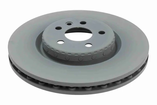 Bremsscheibe Vorderachse VAICO V48-40023 Bild Bremsscheibe Vorderachse VAICO V48-40023