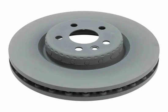 Bremsscheibe Vorderachse VAICO V48-40023 Bild Bremsscheibe Vorderachse VAICO V48-40023