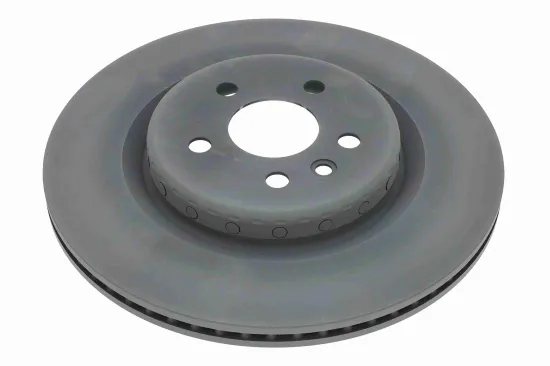 Bremsscheibe Hinterachse VAICO V48-40025 Bild Bremsscheibe Hinterachse VAICO V48-40025