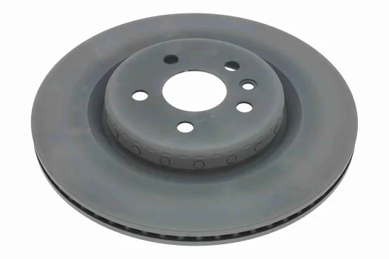 Bremsscheibe Hinterachse VAICO V48-40025 Bild Bremsscheibe Hinterachse VAICO V48-40025