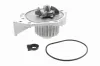 Wasserpumpe, Motorkühlung VAICO V48-50001 Bild Wasserpumpe, Motorkühlung VAICO V48-50001