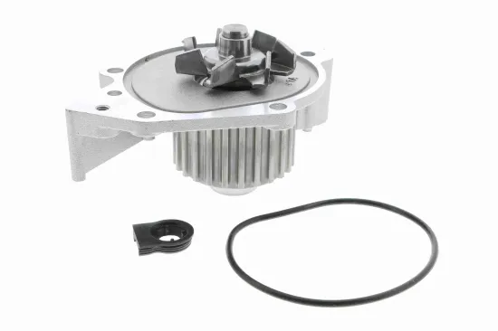 Wasserpumpe, Motorkühlung VAICO V48-50001 Bild Wasserpumpe, Motorkühlung VAICO V48-50001