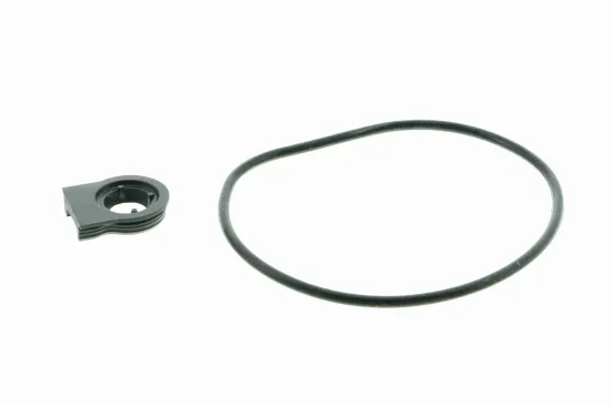 Wasserpumpe, Motorkühlung VAICO V48-50001 Bild Wasserpumpe, Motorkühlung VAICO V48-50001