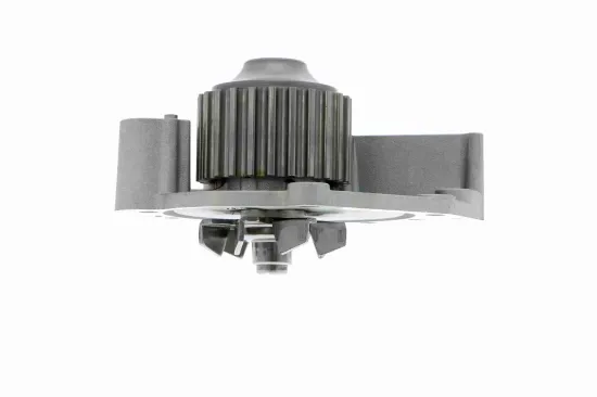 Wasserpumpe, Motorkühlung VAICO V48-50001 Bild Wasserpumpe, Motorkühlung VAICO V48-50001