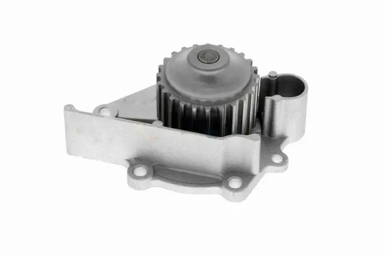 Wasserpumpe, Motorkühlung VAICO V48-50001 Bild Wasserpumpe, Motorkühlung VAICO V48-50001