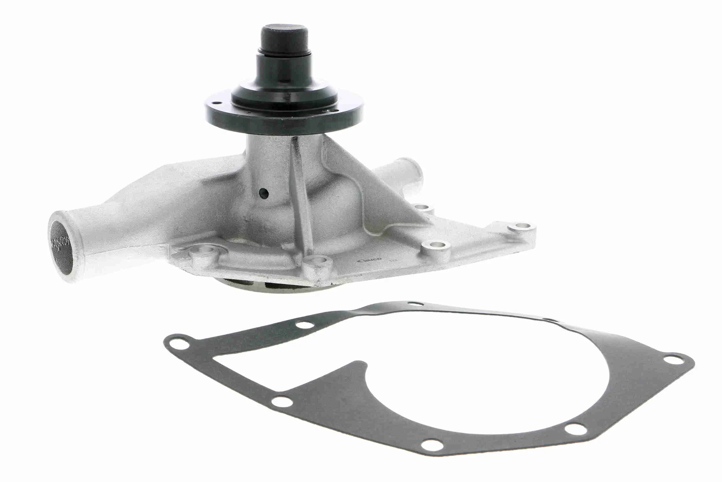 Wasserpumpe, Motorkühlung VAICO V48-50002