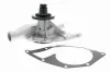Wasserpumpe, Motorkühlung VAICO V48-50002 Bild Wasserpumpe, Motorkühlung VAICO V48-50002
