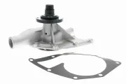 Wasserpumpe, Motorkühlung VAICO V48-50002