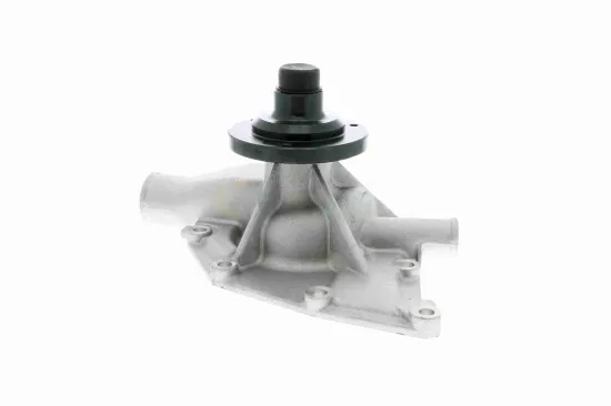 Wasserpumpe, Motorkühlung VAICO V48-50002 Bild Wasserpumpe, Motorkühlung VAICO V48-50002