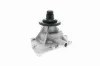 Wasserpumpe, Motorkühlung VAICO V48-50002 Bild Wasserpumpe, Motorkühlung VAICO V48-50002