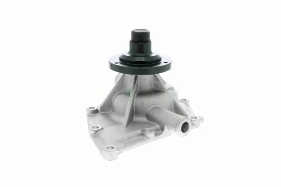 Wasserpumpe, Motorkühlung VAICO V48-50002 Bild Wasserpumpe, Motorkühlung VAICO V48-50002