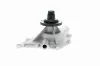 Wasserpumpe, Motorkühlung VAICO V48-50002 Bild Wasserpumpe, Motorkühlung VAICO V48-50002