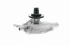 Wasserpumpe, Motorkühlung VAICO V48-50002 Bild Wasserpumpe, Motorkühlung VAICO V48-50002