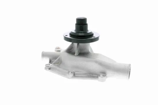 Wasserpumpe, Motorkühlung VAICO V48-50002 Bild Wasserpumpe, Motorkühlung VAICO V48-50002