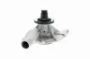 Wasserpumpe, Motorkühlung VAICO V48-50002 Bild Wasserpumpe, Motorkühlung VAICO V48-50002