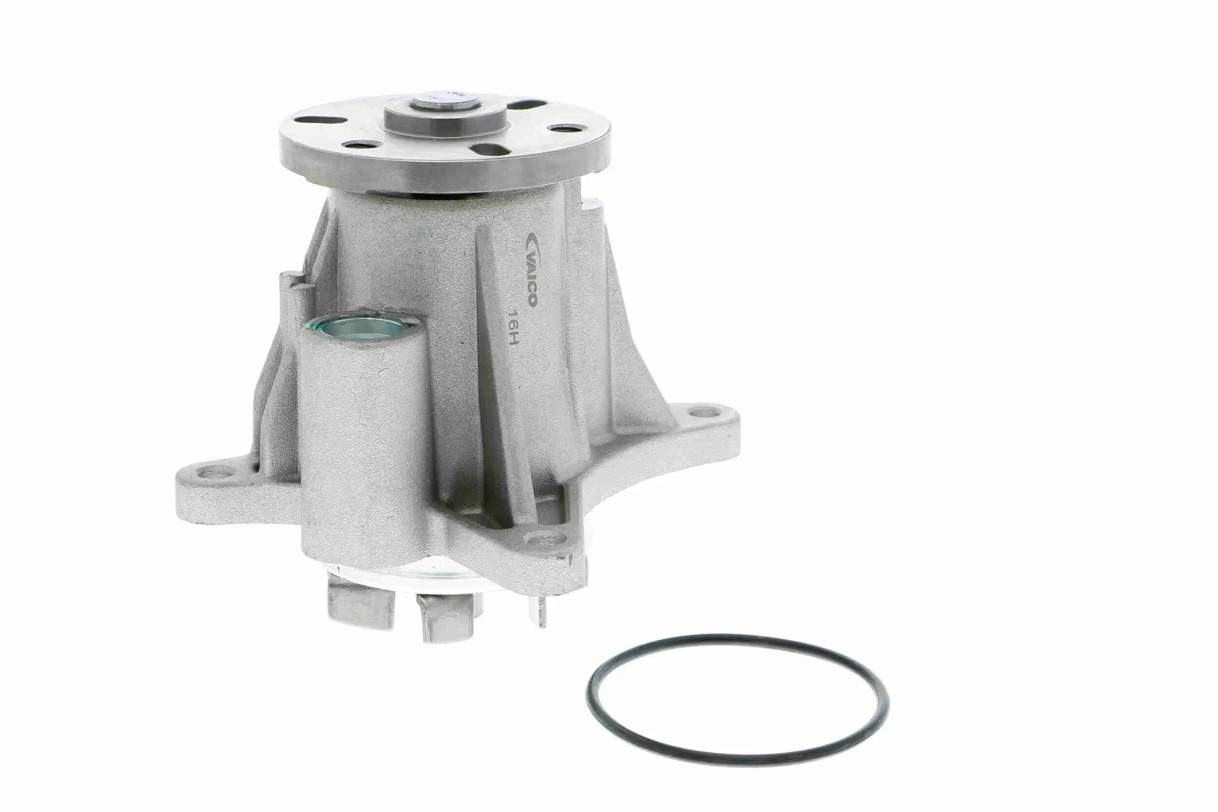 Wasserpumpe, Motorkühlung VAICO V48-50003