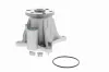 Wasserpumpe, Motorkühlung VAICO V48-50003