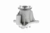 Wasserpumpe, Motorkühlung VAICO V48-50003 Bild Wasserpumpe, Motorkühlung VAICO V48-50003