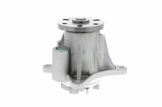 Wasserpumpe, Motorkühlung VAICO V48-50003 Bild Wasserpumpe, Motorkühlung VAICO V48-50003