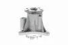 Wasserpumpe, Motorkühlung VAICO V48-50003 Bild Wasserpumpe, Motorkühlung VAICO V48-50003