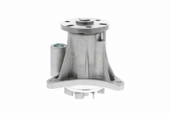 Wasserpumpe, Motorkühlung VAICO V48-50003 Bild Wasserpumpe, Motorkühlung VAICO V48-50003