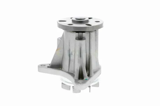 Wasserpumpe, Motorkühlung VAICO V48-50003 Bild Wasserpumpe, Motorkühlung VAICO V48-50003