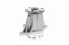 Wasserpumpe, Motorkühlung VAICO V48-50003 Bild Wasserpumpe, Motorkühlung VAICO V48-50003