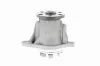 Wasserpumpe, Motorkühlung VAICO V48-50003 Bild Wasserpumpe, Motorkühlung VAICO V48-50003