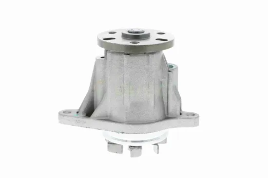 Wasserpumpe, Motorkühlung VAICO V48-50003 Bild Wasserpumpe, Motorkühlung VAICO V48-50003