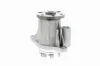 Wasserpumpe, Motorkühlung VAICO V48-50003 Bild Wasserpumpe, Motorkühlung VAICO V48-50003