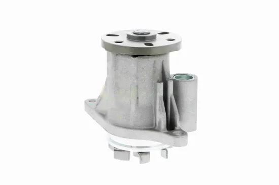 Wasserpumpe, Motorkühlung VAICO V48-50003 Bild Wasserpumpe, Motorkühlung VAICO V48-50003