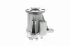 Wasserpumpe, Motorkühlung VAICO V48-50003 Bild Wasserpumpe, Motorkühlung VAICO V48-50003