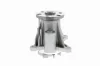 Wasserpumpe, Motorkühlung VAICO V48-50003 Bild Wasserpumpe, Motorkühlung VAICO V48-50003