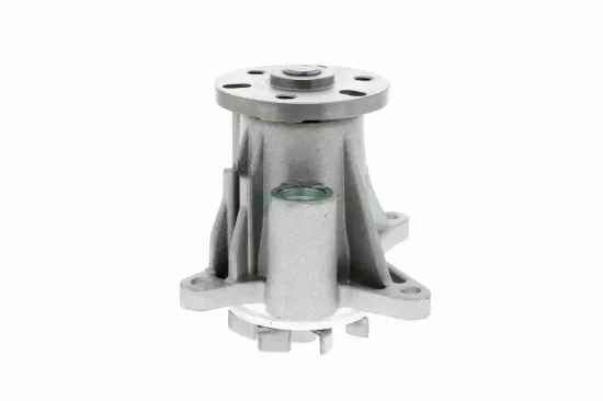 Wasserpumpe, Motorkühlung VAICO V48-50003 Bild Wasserpumpe, Motorkühlung VAICO V48-50003
