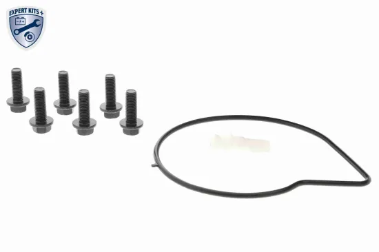 Wasserpumpe, Motorkühlung VAICO V48-50004 Bild Wasserpumpe, Motorkühlung VAICO V48-50004