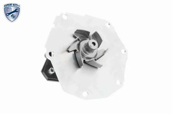 Wasserpumpe, Motorkühlung VAICO V48-50004 Bild Wasserpumpe, Motorkühlung VAICO V48-50004