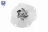 Wasserpumpe, Motorkühlung VAICO V48-50004 Bild Wasserpumpe, Motorkühlung VAICO V48-50004
