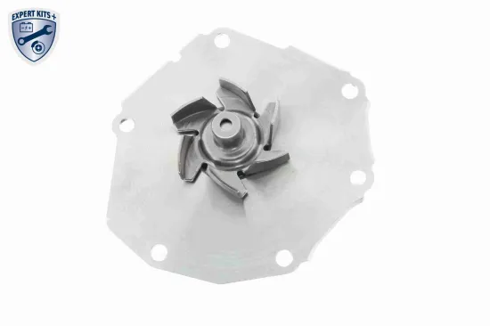 Wasserpumpe, Motorkühlung VAICO V48-50004 Bild Wasserpumpe, Motorkühlung VAICO V48-50004