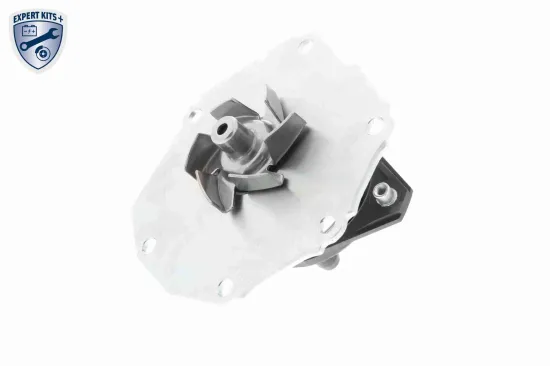 Wasserpumpe, Motorkühlung VAICO V48-50004 Bild Wasserpumpe, Motorkühlung VAICO V48-50004