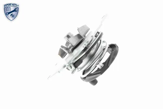 Wasserpumpe, Motorkühlung VAICO V48-50004 Bild Wasserpumpe, Motorkühlung VAICO V48-50004