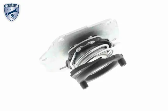 Wasserpumpe, Motorkühlung VAICO V48-50004 Bild Wasserpumpe, Motorkühlung VAICO V48-50004