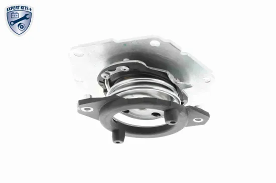 Wasserpumpe, Motorkühlung VAICO V48-50004 Bild Wasserpumpe, Motorkühlung VAICO V48-50004