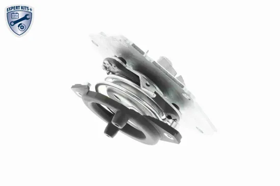 Wasserpumpe, Motorkühlung VAICO V48-50004 Bild Wasserpumpe, Motorkühlung VAICO V48-50004