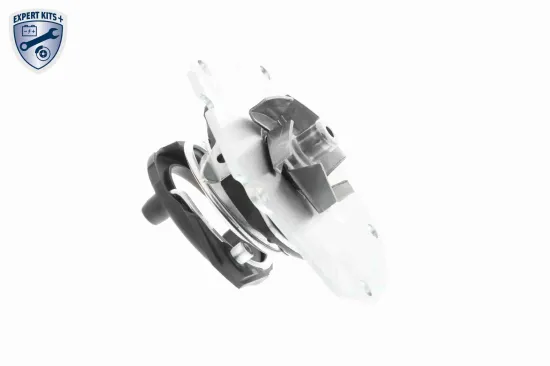 Wasserpumpe, Motorkühlung VAICO V48-50004 Bild Wasserpumpe, Motorkühlung VAICO V48-50004