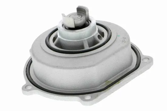 Wasserpumpe, Motorkühlung VAICO V48-50006 Bild Wasserpumpe, Motorkühlung VAICO V48-50006
