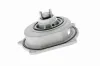 Wasserpumpe, Motorkühlung VAICO V48-50006 Bild Wasserpumpe, Motorkühlung VAICO V48-50006